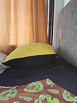 KINKYGIRL30 online show from 7, 3, 2026