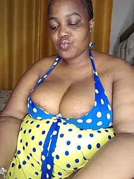 KINKYGIRL30 online show from 10, 2, 2026