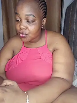 KINKYGIRL30 online show from 16, 3, 2026