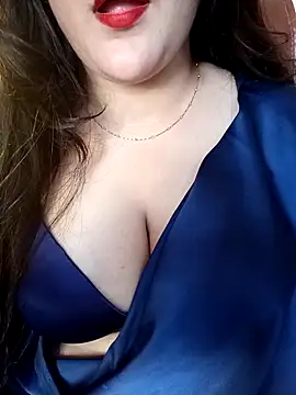 Snapshot of AK---47 chatting on 14, 11, 2025 AK---47 online show from 14, 11, 2025