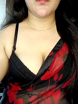 Snapshot of AK---47 chatting on 19, 9, 2025 AK---47 online show from 19, 9, 2025