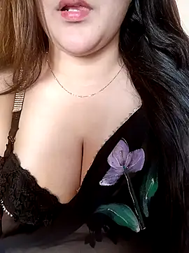 Snapshot of AK---47 chatting on 16, 11, 2025 AK---47 online show from 16, 11, 2025