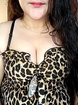 Snapshot of AK---47 chatting on 15, 11, 2025 AK---47 online show from 15, 11, 2025