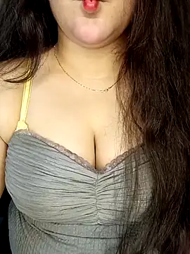 Snapshot of AK---47 chatting on 17, 9, 2025 AK---47 online show from 17, 9, 2025