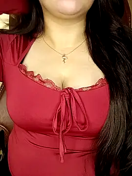 Snapshot of AK---47 chatting on 28, 10, 2025 AK---47 online show from 28, 10, 2025