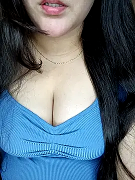 Snapshot of AK---47 chatting on 13, 11, 2025 AK---47 online show from 13, 11, 2025