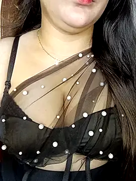 Snapshot of AK---47 chatting on 9, 11, 2025 AK---47 online show from 9, 11, 2025