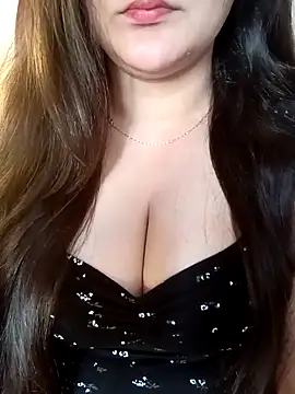 Snapshot of AK---47 chatting on 24, 11, 2025 AK---47 online show from 24, 11, 2025