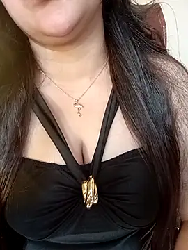 Snapshot of AK---47 chatting on 29, 10, 2025 AK---47 online show from 29, 10, 2025