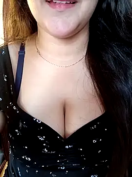 Snapshot of AK---47 chatting on 14, 9, 2025 AK---47 online show from 14, 9, 2025