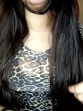 AK---47 online show from 20, 2, 2026