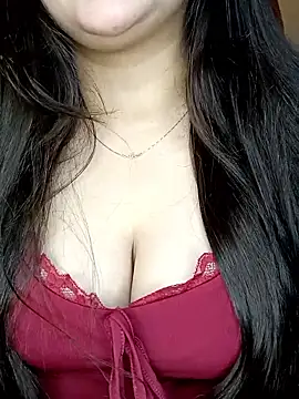 Snapshot of AK---47 chatting on 15, 1, 2026 AK---47 online show from 15, 1, 2026