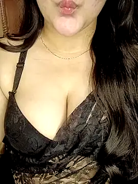 Snapshot of AK---47 chatting on 22, 3, 2025 AK---47 online show from 22, 3, 2025