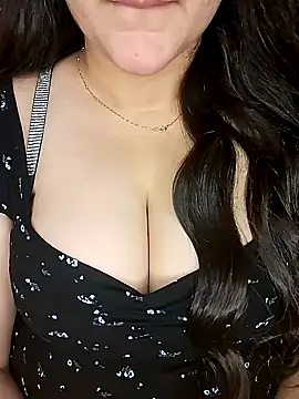 Snapshot of AK---47 chatting on 19, 3, 2025 AK---47 online show from 19, 3, 2025