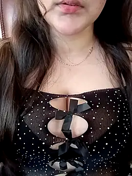 Snapshot of AK---47 chatting on 16, 3, 2025 AK---47 online show from 16, 3, 2025