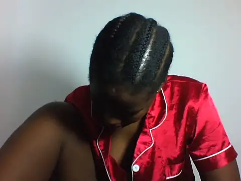 Snapshot of Deliciousbabe chatting on 22, 3, 2026 Deliciousbabe online show from 22, 3, 2026