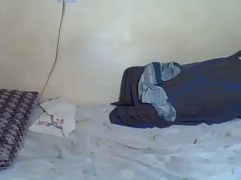 Deliciousbabe online show from 28, 11, 2025