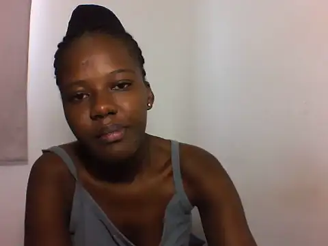 Deliciousbabe online show from 27, 5, 2026