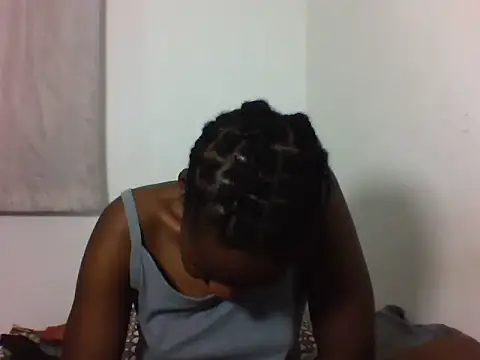 Snapshot of Deliciousbabe chatting on 12, 4, 2026 Deliciousbabe online show from 12, 4, 2026