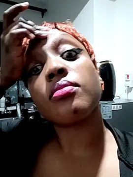 Busty Bambi online show from 6, 5, 2026