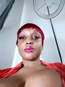 Busty Bambi online show from 5, 4, 2026