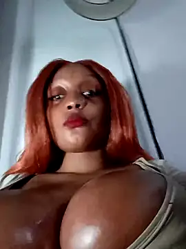 Snapshot of Busty_Bambi chatting on 17, 10, 2025 Busty Bambi online show from 17, 10, 2025