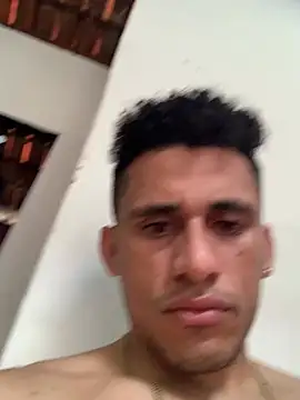 igor24cm5 online show from 28, 2, 2026