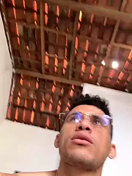 igor24cm5 online show from 1, 3, 2026