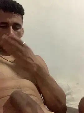 igor24cm5 online show from 25, 2, 2026