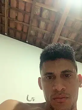 igor24cm5 online show from 14, 2, 2026