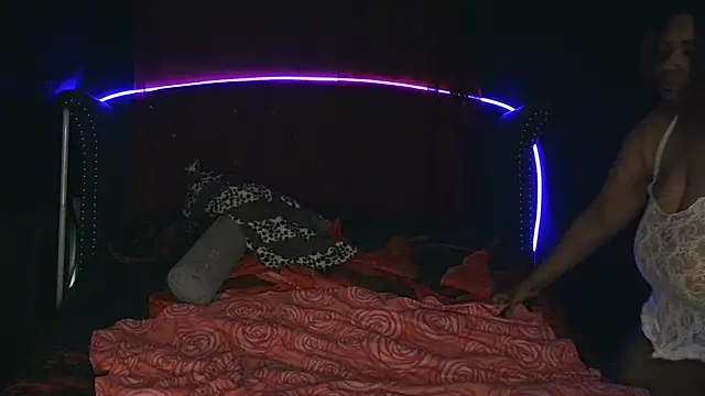 msyvette1970xh online show from 2, 11, 2025