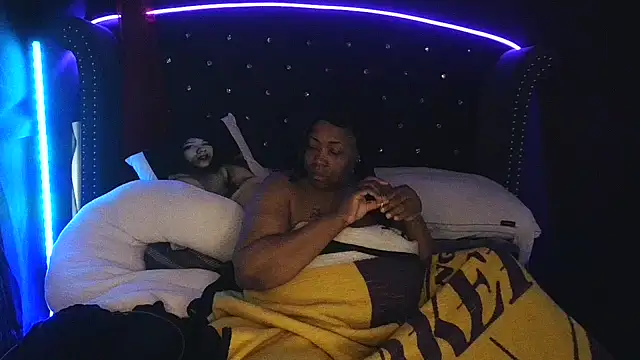 msyvette1970xh online show from 25, 2, 2026