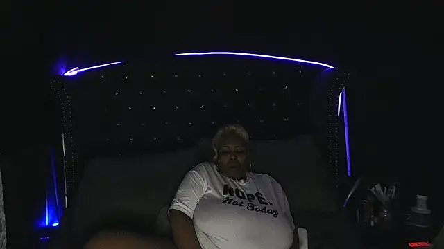 msyvette1970xh online show from 8, 3, 2025