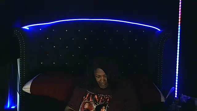 msyvette1970xh online show from 8, 2, 2025