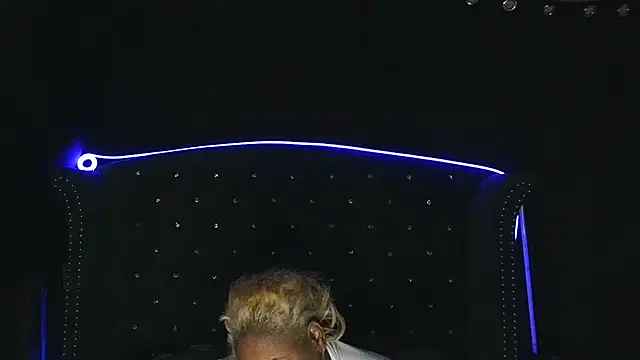 msyvette1970xh online show from 13, 3, 2025