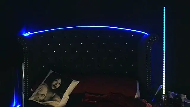 msyvette1970xh online show from 15, 2, 2025