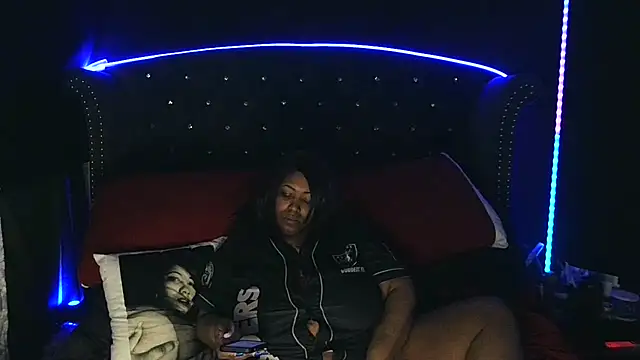 msyvette1970xh online show from 14, 2, 2025