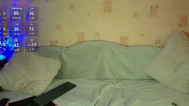 LuxuryGame online show from 22, 9, 2025