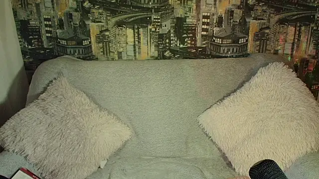 LuxuryGame online show from 1, 3, 2026