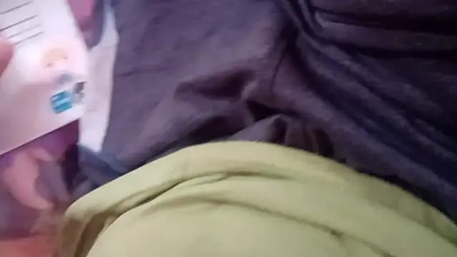 littleboy720 online show from 24, 4, 2026