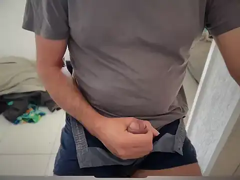 Snapshot of VideoArtist chatting on 25, 2, 2026 VideoArtist online show from 25, 2, 2026