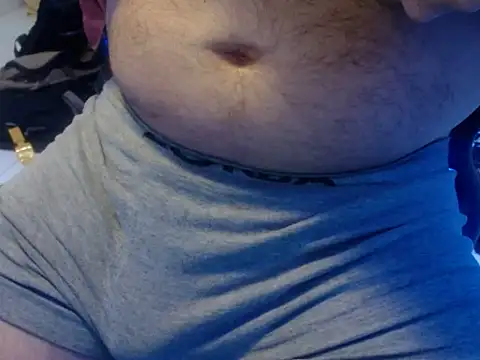 Snapshot of VideoArtist chatting on 20, 10, 2025 VideoArtist online show from 20, 10, 2025