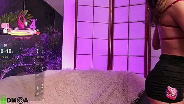 OliviaHawn online show from 21, 3, 2026