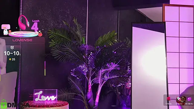 OliviaHawn online show from 3, 10, 2025