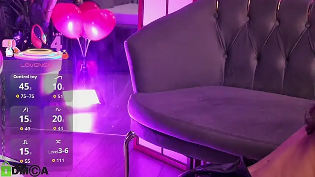 OliviaHawn online show from 13, 2, 2026