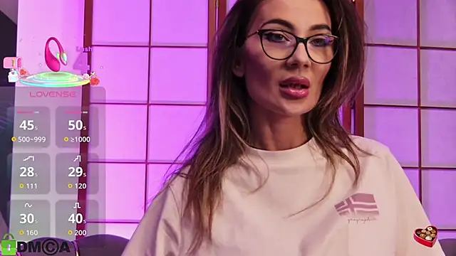 OliviaHawn online show from 15, 5, 2026