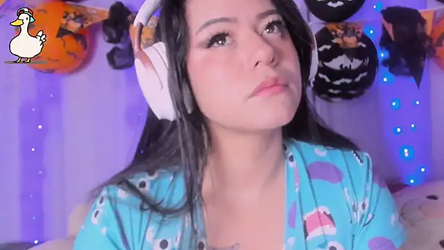  niiky online show from 24, 10, 2025