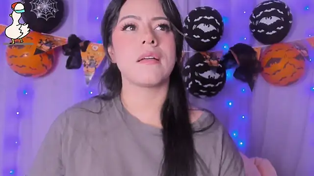  niiky online show from 22, 10, 2025