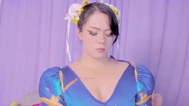  niiky online show from 2, 10, 2025