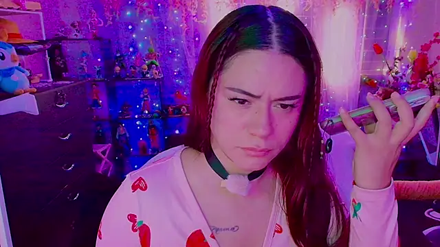  niiky online show from 28, 5, 2026